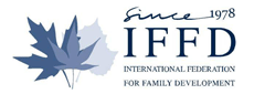 International Federation for Family Development (IFFD)